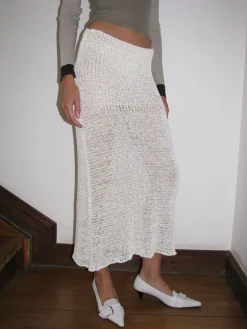 Paloma Wool No 1706/Tacu^Kvinder Underdele