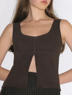 Paloma Wool No 1845/Taurs^Kvinder Toppe