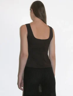 Paloma Wool No 1845/Taurs^Kvinder Toppe