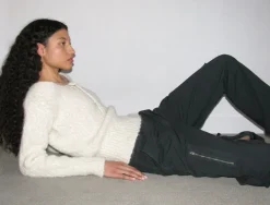 Paloma Wool No 1825/Tetsu^Kvinder Underdele