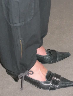 Paloma Wool No 1825/Tetsu^Kvinder Underdele