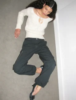 Paloma Wool No 1825/Tetsu^Kvinder Underdele