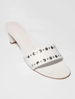 Paloma Wool No 1524/Thalia^Kvinder Sko