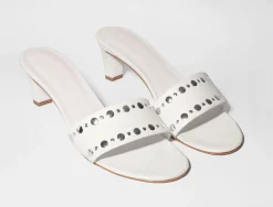 Paloma Wool No 1524/Thalia^Kvinder Sko