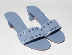 Paloma Wool No 1524/Thalia^Kvinder Sko