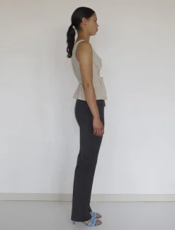 Paloma Wool No 1524/Thalia^Kvinder Sko