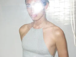 Paloma Wool No 2032/Thamesis^Kvinder Toppe