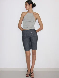 Paloma Wool No 2032/Thamesis^Kvinder Toppe