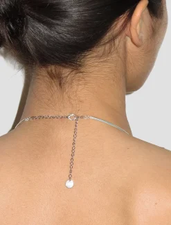 Paloma Wool No 2032/Thamesis^Kvinder Toppe