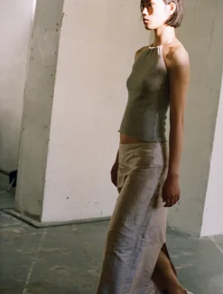 Paloma Wool No 2032/Thamesis^Kvinder Toppe