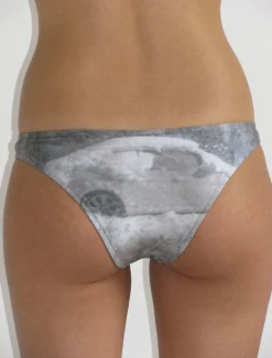 Paloma Wool No 1554/Tiffany^Kvinder Badetøj