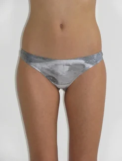 Paloma Wool No 1554/Tiffany^Kvinder Badetøj