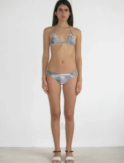 Paloma Wool No 1554/Tiffany^Kvinder Badetøj