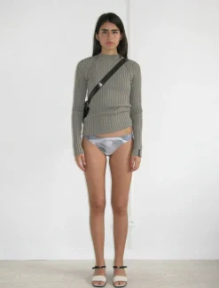 Paloma Wool No 1554/Tiffany^Kvinder Badetøj