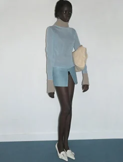 Paloma Wool No 1835/Titi^Kvinder Toppe