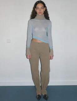 Paloma Wool No 1835/Titi^Kvinder Toppe