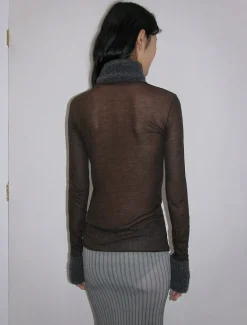 Paloma Wool No 1835/Titi^Kvinder Toppe