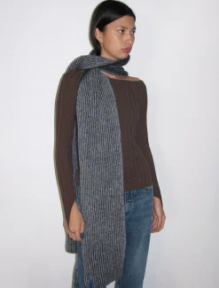 Paloma Wool No 1365/Tito^Kvinder Strik