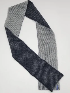 Paloma Wool No 1365/Tito^Kvinder Strik