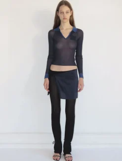 Paloma Wool No 1703/Torrentbo^Kvinder Toppe