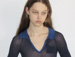 Paloma Wool No 1703/Torrentbo^Kvinder Toppe