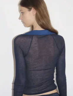 Paloma Wool No 1703/Torrentbo^Kvinder Toppe