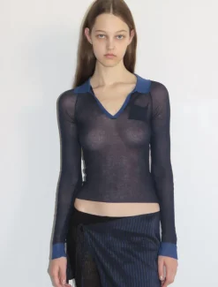 Paloma Wool No 1703/Torrentbo^Kvinder Toppe