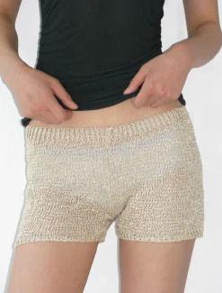 Paloma Wool No 2029/Trefle^Kvinder Underdele