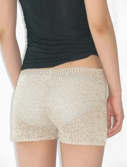 Paloma Wool No 2029/Trefle^Kvinder Underdele