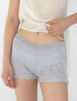 Paloma Wool No 2029/Trefle^Kvinder Underdele