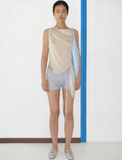 Paloma Wool No 2029/Trefle^Kvinder Underdele