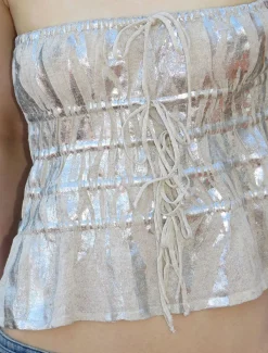 Paloma Wool No 2043/Trickz^Kvinder Toppe