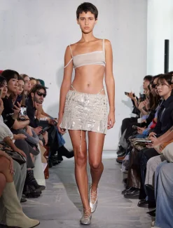 Paloma Wool No 2043/Trickz^Kvinder Toppe