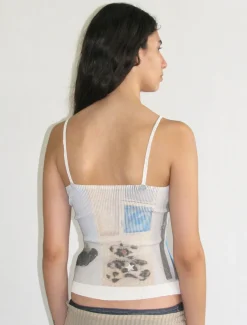 Paloma Wool No 1675/Trinket^Kvinder Toppe