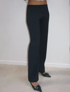 Paloma Wool No 1807/Tropez^Kvinder Underdele