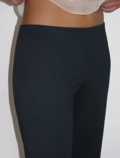 Paloma Wool No 1807/Tropez^Kvinder Underdele