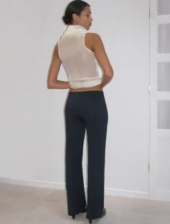 Paloma Wool No 1807/Tropez^Kvinder Underdele