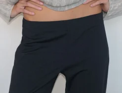 Paloma Wool No 1807/Tropez^Kvinder Underdele