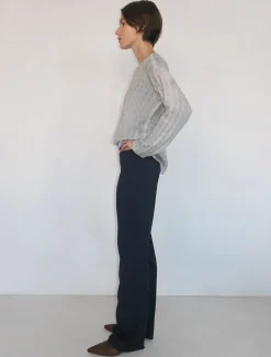 Paloma Wool No 1807/Tropez^Kvinder Underdele