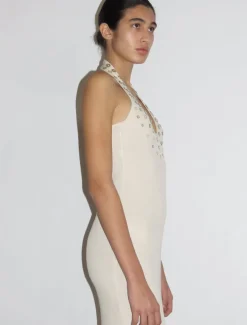 Paloma Wool No 1894/Tulipe^Kvinder Kjoler