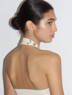 Paloma Wool No 1894/Tulipe^Kvinder Kjoler