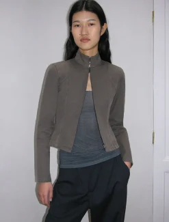 Paloma Wool No 1759/Tzar^Kvinder Overtøj