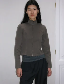 Paloma Wool No 1759/Tzar^Kvinder Overtøj