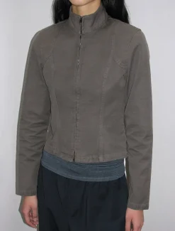 Paloma Wool No 1759/Tzar^Kvinder Overtøj