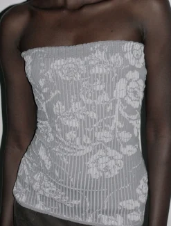 Paloma Wool No 1844/Uli^Kvinder Toppe