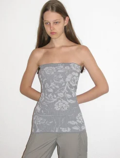 Paloma Wool No 1844/Uli^Kvinder Toppe