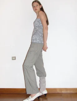 Paloma Wool No 1844/Uli^Kvinder Toppe