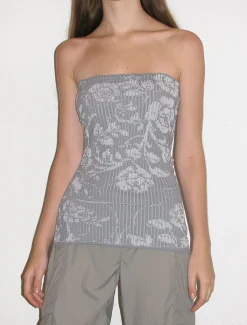 Paloma Wool No 1844/Uli^Kvinder Toppe