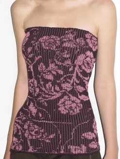 Paloma Wool No 1844/Uli^Kvinder Toppe