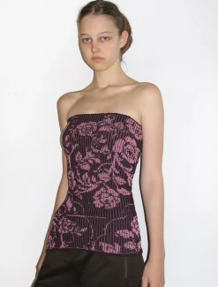 Paloma Wool No 1844/Uli^Kvinder Toppe